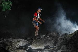 BIB: 
                            <button type="button" onclick="openModal(25109799)" class="btn btn-primary btn-sm float-right btn-popup" data-toggle="modal" data-target=".modal-high-quality">
                        <i class="fas fa-shopping-cart"></i> Add to Cart
                    </button>
                                            <button type="button" onclick="isThisMe(25109799, true)" class="btn btn-success btn-sm float-right btn-popup btn-isme hidden" data-toggle="tooltip" data-placement="bottom" title="นี่คือรูปของคุณใช่ไหม คลิกที่นี่เพื่อเอาเข้าอัลบั้ม">
                        <i class="fas fa-plus"></i> Add to album
                    </button>
                    <button type="button" onclick="isThisMe(25109799, false)" class="btn btn-warning btn-sm float-right btn-popup btn-isnotme hidden">
                        <i class="fas fa-ban"></i> Remove from album
                    </button>